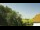 Webcam in Waltenhofen, 1.6 mi away