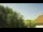 Webcam in Waltenhofen, 4.2 km