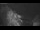 Webcam in Waltenhofen, 3.7 mi away