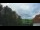 Webcam in Waltenhofen, 3 mi away