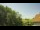 Webcam in Waltenhofen, 8.3 km entfernt