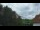 Webcam in Waltenhofen, 10.3 km