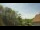 Webcam in Waltenhofen, 10.3 km