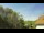 Webcam in Waltenhofen, 9.7 km