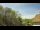Webcam in Waltenhofen, 9 km
