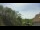 Webcam in Waltenhofen, 9 km entfernt