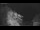 Webcam in Waltenhofen, 4 mi away