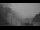 Webcam in Waltenhofen, 4 mi away