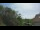 Webcam in Waltenhofen, 8.7 km entfernt