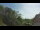 Webcam in Waltenhofen, 3.7 mi away