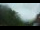 Webcam in Waltenhofen, 10.3 km