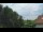 Webcam in Waltenhofen, 1.6 mi away