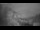 Webcam in Waltenhofen, 8.3 km