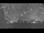 Webcam in Waltenhofen, 9.8 mi away