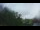Webcam in Waltenhofen, 3 mi away