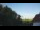 Webcam in Waltenhofen, 4 mi away