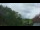 Webcam in Waltenhofen, 8.7 km entfernt