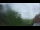 Webcam in Waltenhofen, 9.7 km
