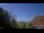 Webcam in Waltenhofen, 3.2 mi away