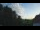 Webcam in Waltenhofen, 1.9 km entfernt