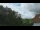 Webcam in Waltenhofen, 1.9 km