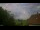 Webcam in Waltenhofen, 3 mi away