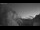 Webcam in Waltenhofen, 1.9 km