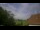 Webcam in Waltenhofen, 10.3 km