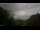 Webcam in Waltenhofen, 7.8 km