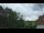Webcam in Waltenhofen, 3 mi away