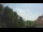 Webcam in Waltenhofen, 1.6 mi away