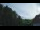 Webcam in Waltenhofen, 3 mi away
