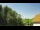 Webcam in Waltenhofen, 7 km entfernt