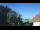 Webcam in Waltenhofen, 3.5 mi away