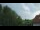 Webcam in Waltenhofen, 3.2 mi away