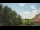 Webcam in Waltenhofen, 8.7 km entfernt