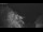 Webcam in Waltenhofen, 8.3 km