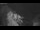 Webcam in Waltenhofen, 9.8 km
