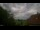 Webcam in Waltenhofen, 9 km entfernt