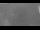 Webcam in Waltenhofen, 3.7 mi away