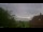 Webcam in Waltenhofen, 3.2 mi away