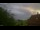 Webcam in Waltenhofen, 10.3 km