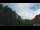 Webcam in Waltenhofen, 1.6 mi away