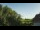 Webcam in Waltenhofen, 8.3 km