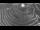 Webcam in Waltenhofen, 1.9 km entfernt