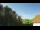 Webcam in Waltenhofen, 4 mi away