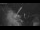 Webcam in Waltenhofen, 2.5 mi away