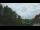 Webcam in Waltenhofen, 8.7 km