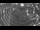 Webcam in Waltenhofen, 3.2 mi away