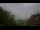Webcam in Waltenhofen, 3.7 mi away